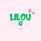 Lilou13Magasin