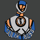GeekBass