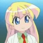 AnimeFan1248