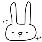 StarBunnyDesign