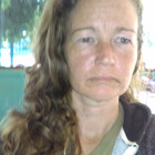 Gemma35