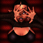 AmbaNessa