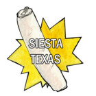 SiestaTexas