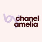 chanelyy