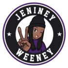 JenineyWeeney