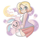 Pixiedreamtat