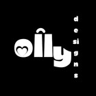 olwethubusiness