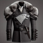 hous1stark