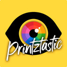 Printztastic
