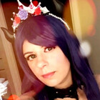 FireGhoul91