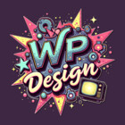 WP-Design