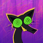 EllieTubbyArt