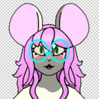 squeak11
