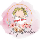 Angellacelin