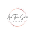 and-then-some