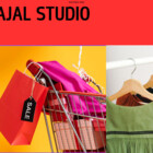 Kajalstudio