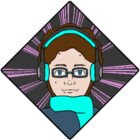 HMLaslowTTV