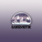 Evrensellik