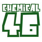 CHEMICAL46