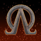 OmegaAceStudios
