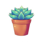 TheKimmeh