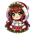 bangsbun