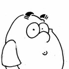 lakakalo