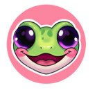 NekoGekko