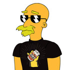 andreisky