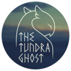 TheTundraGhost