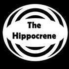 Thehippocrene