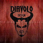 TonyDiavolo