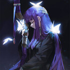 KikiSama