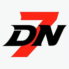 DN7TEES
