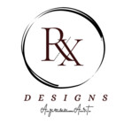 Rx-Designs