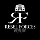 rebelforces