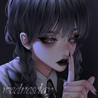 rimii-chan