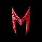 marveldsign-