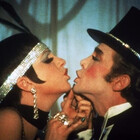 Nori-On-Ink