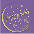 PeggyDotArt