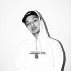 yungBubble