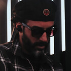 Mehdigharras