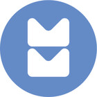 MikeMoscrop123