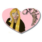 VValentina88