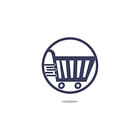 ShopbyBo1