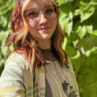 LadyBirdRenee