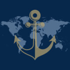 JourneyVersum24
