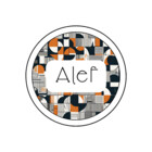 AlefDigital