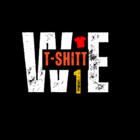 we1tshirt