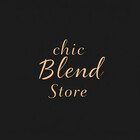 Chicblendstore